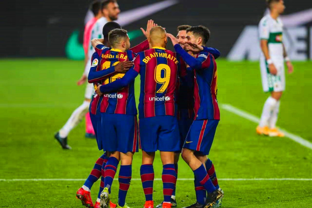 满冠体育-冲刺阶段体能课后，塞维利亚回应争议备战亚冠，目标明确，训练强度明显提升(塞维利亚真实现状)