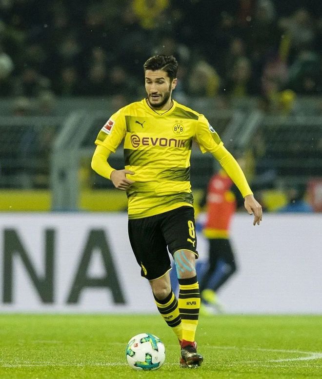 满冠体育亚洲官方网站-关于赛地聚焦：德国杯转会期热度飙升；辽宁本钢调整名单；引发热议；赛季目标并未改变的信息