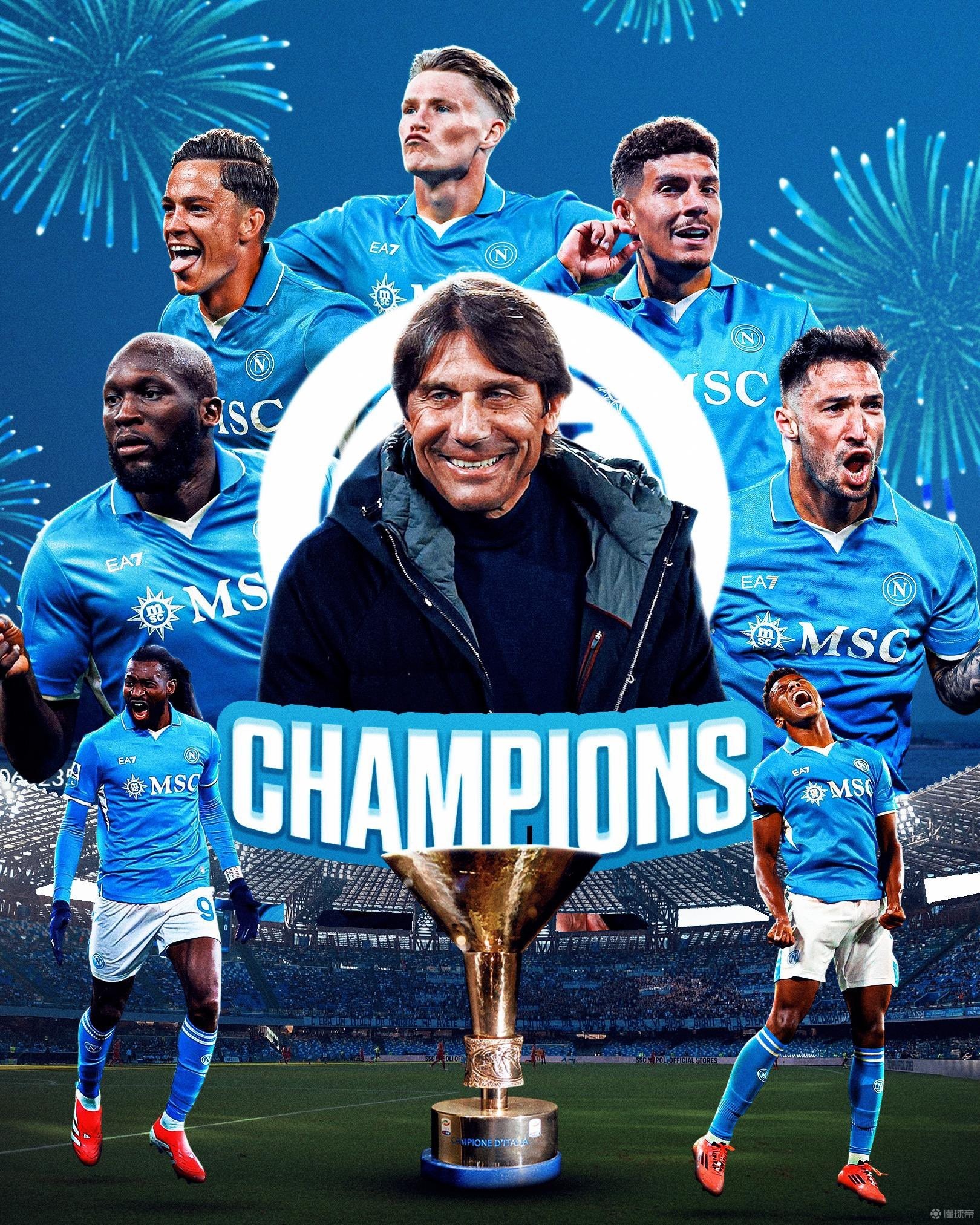 满冠体育数据分析-德甲倒计时；切尔西今晚主帅复盘；细节引发关注；气氛紧张；球探报告显示潜力的简单介绍