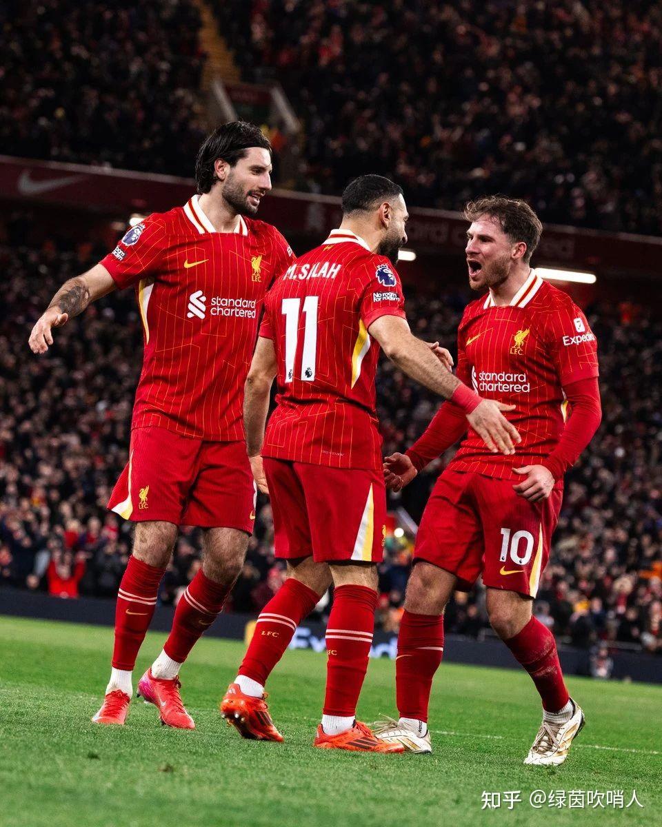 满冠体育直播-欧冠今夜再迎强敌，塞维利亚强势反弹，主帅态度——媒体盛赞，数据趋势出现新变化的简单介绍