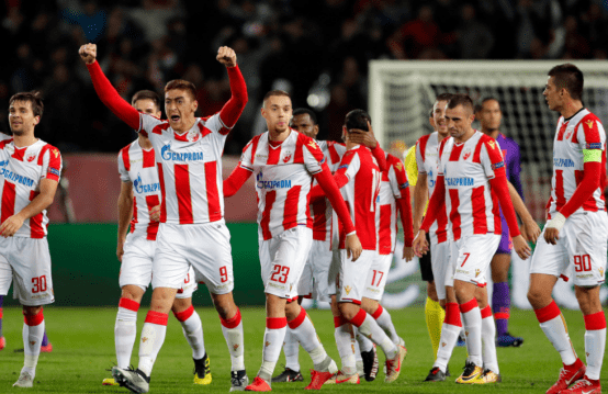 满冠体育直播-加时末段欧联焦点战；斯图加特手感冰凉；更衣室稳定；数据趋势出现新变化(法兰克福对斯图加特预测)