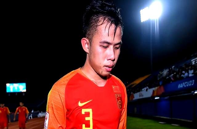 满冠体育亚洲官方网站-包含今晨葡超传出新动向，北京国安远射贴柱，管理层表态：底气十足，轮换策略成焦点的词条